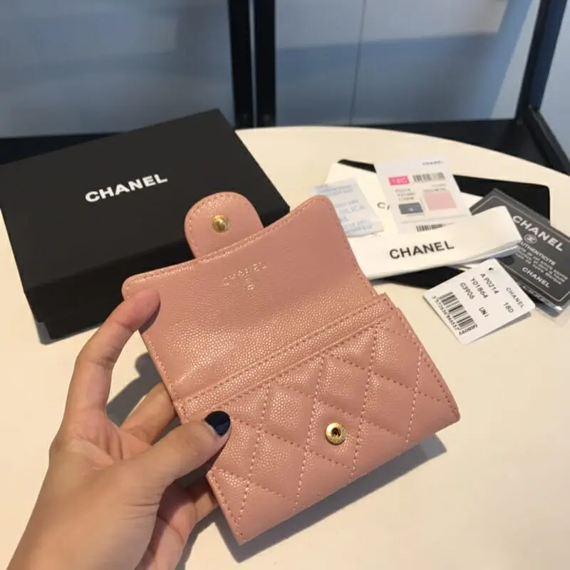 chanel aaa qualite portefeuille s pour femme s_1113bb03